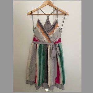 Hype Dress